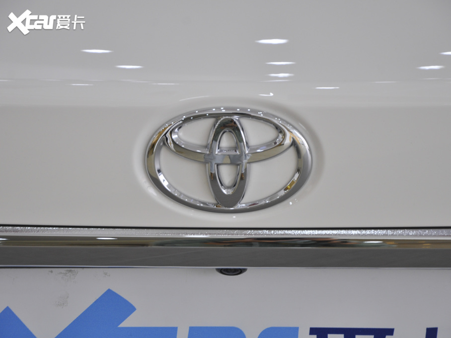 2021_ TNGA 1.5L CVTӢCARE