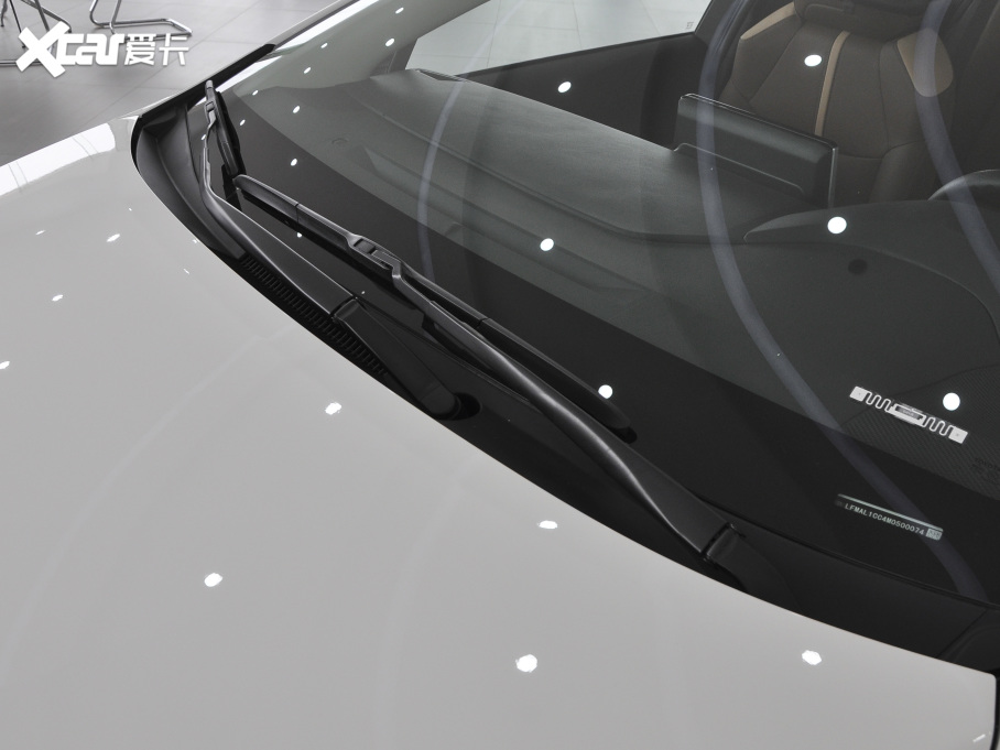 2021_ TNGA 1.5L CVTӢCARE