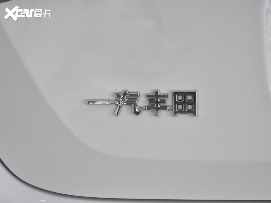 2021_ TNGA 1.5L CVTӢCARE