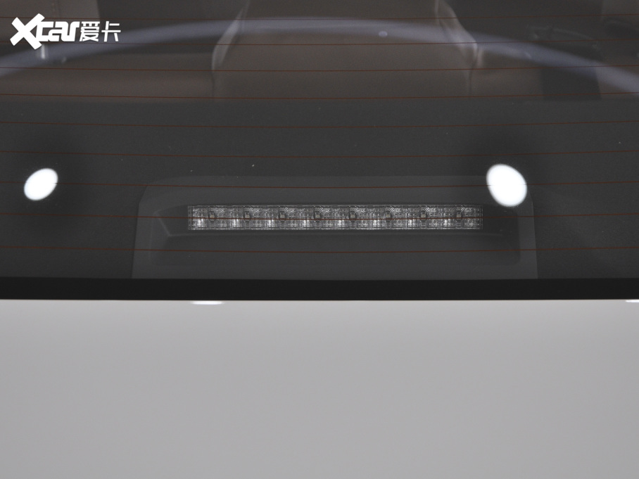 2021_ TNGA 1.5L CVTӢCARE