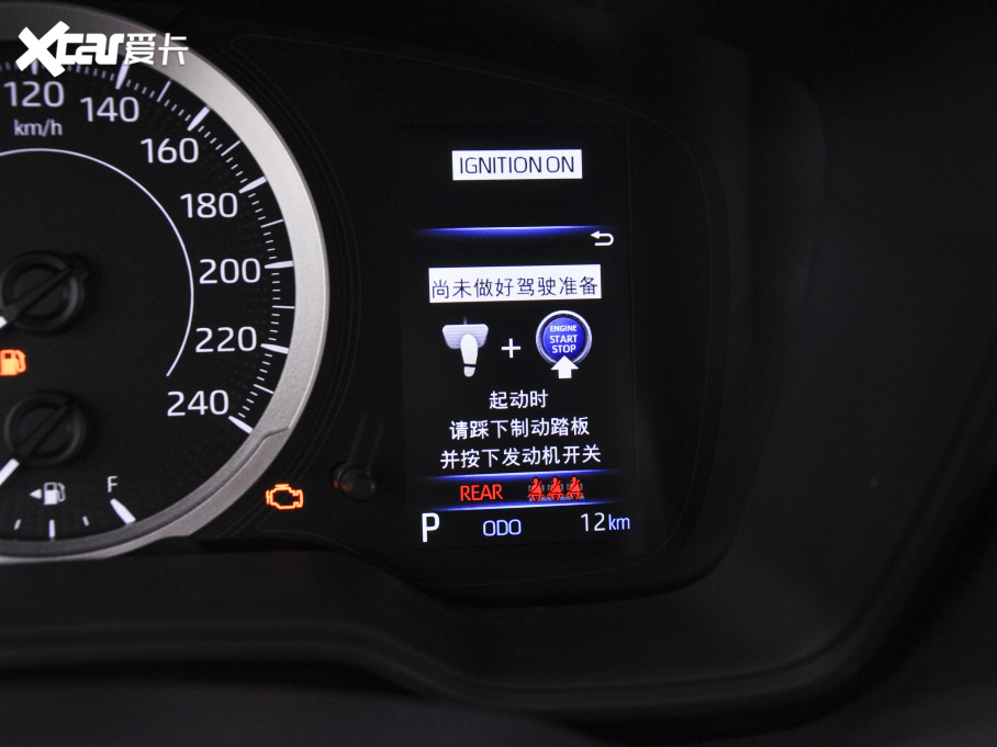 2021_ TNGA 1.5L CVTӢCARE