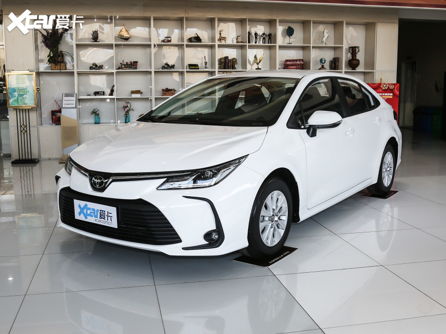 2021_ TNGA 1.5L CVTh