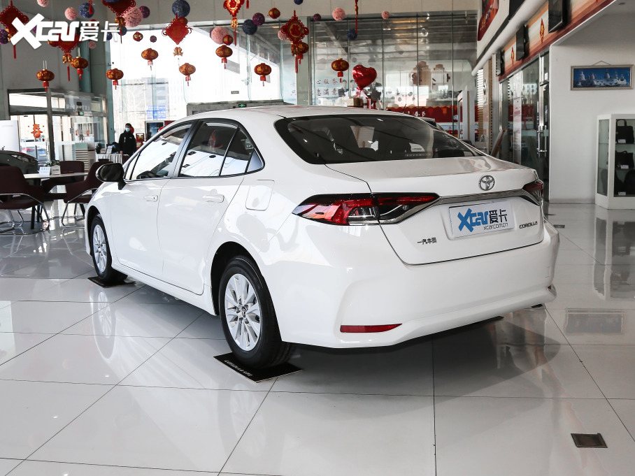 2021_ TNGA 1.5L CVTh