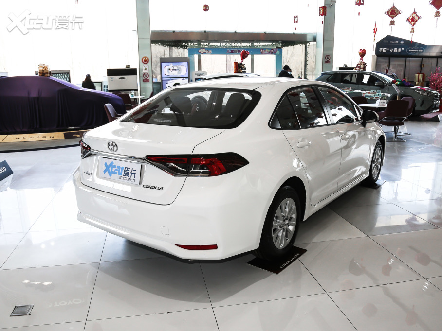 2021_ TNGA 1.5L CVTh