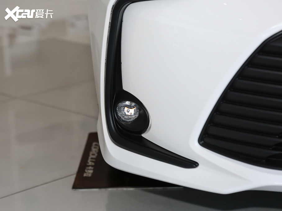 2021_ TNGA 1.5L CVTh