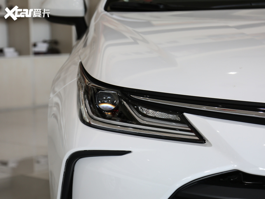 2021_ TNGA 1.5L CVTh