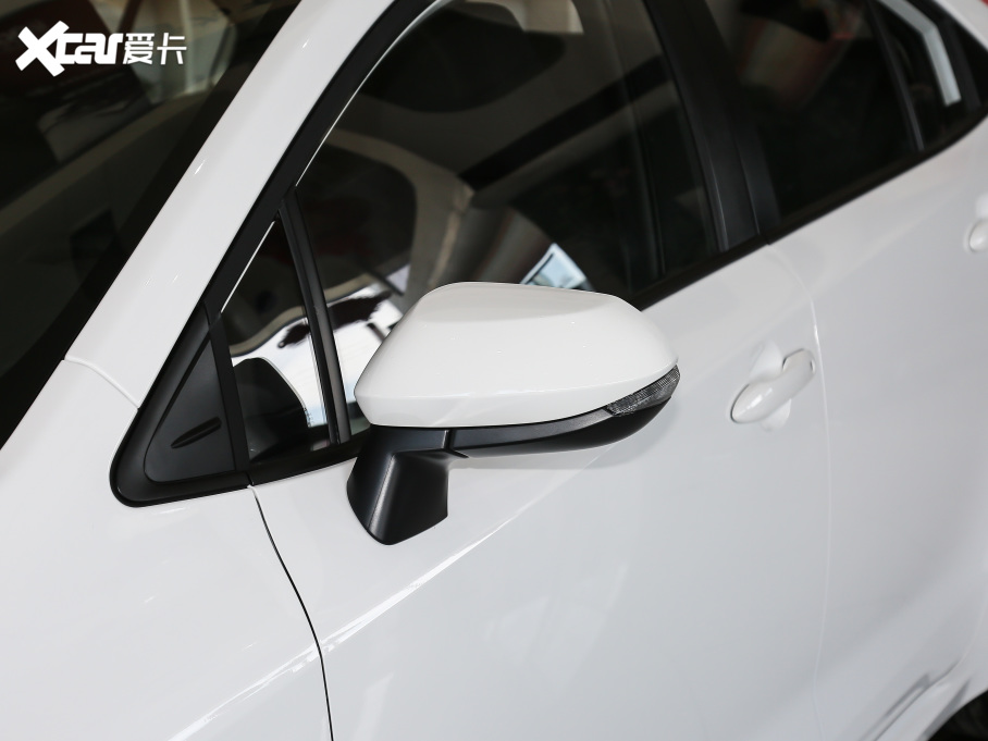 2021_ TNGA 1.5L CVTh