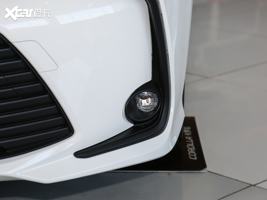 2021_ TNGA 1.5L CVTh