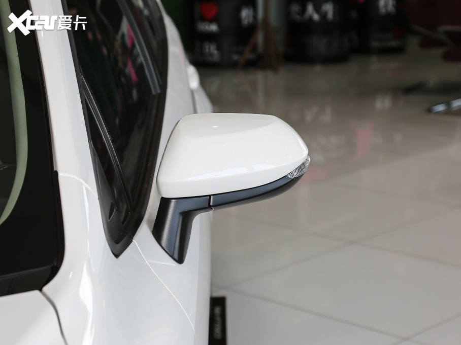 2021_ TNGA 1.5L CVTh