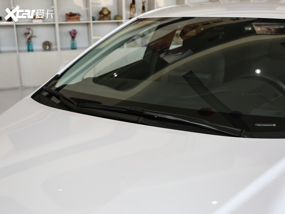 2021_ TNGA 1.5L CVTh