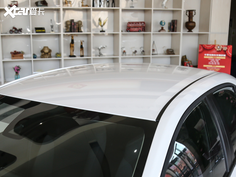 2021_ TNGA 1.5L CVTh