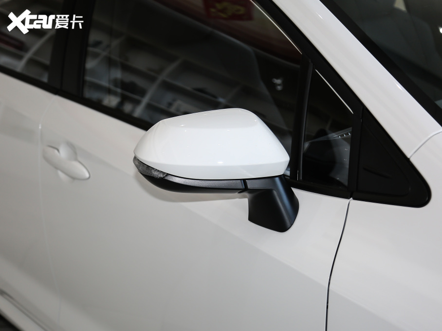 2021_ TNGA 1.5L CVTh