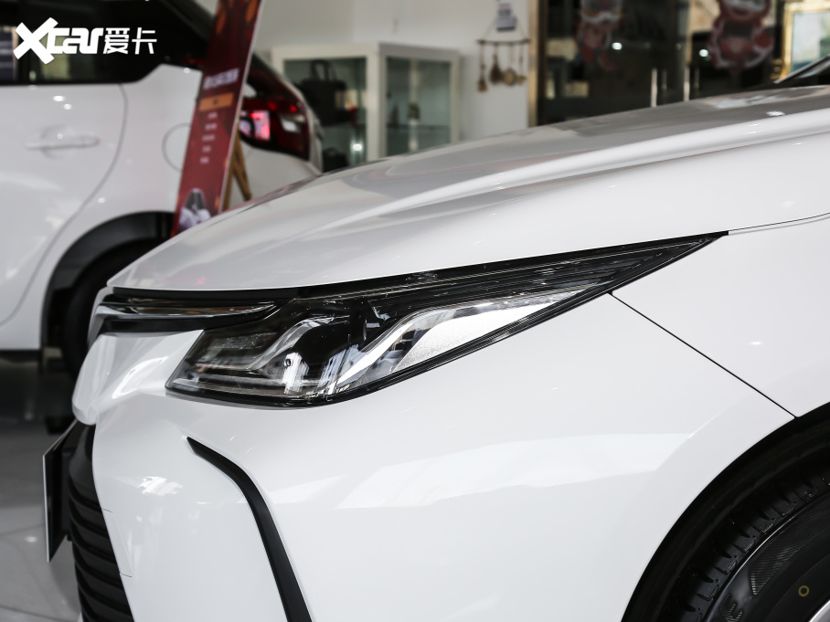 2021_ TNGA 1.5L CVTh