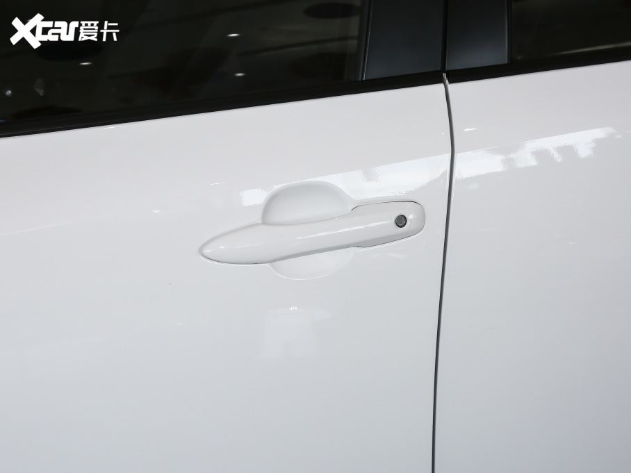 2021_ TNGA 1.5L CVTh