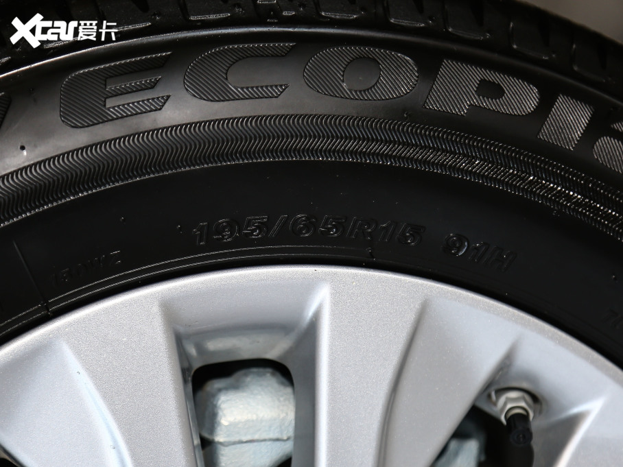 2021_ TNGA 1.5L CVTh