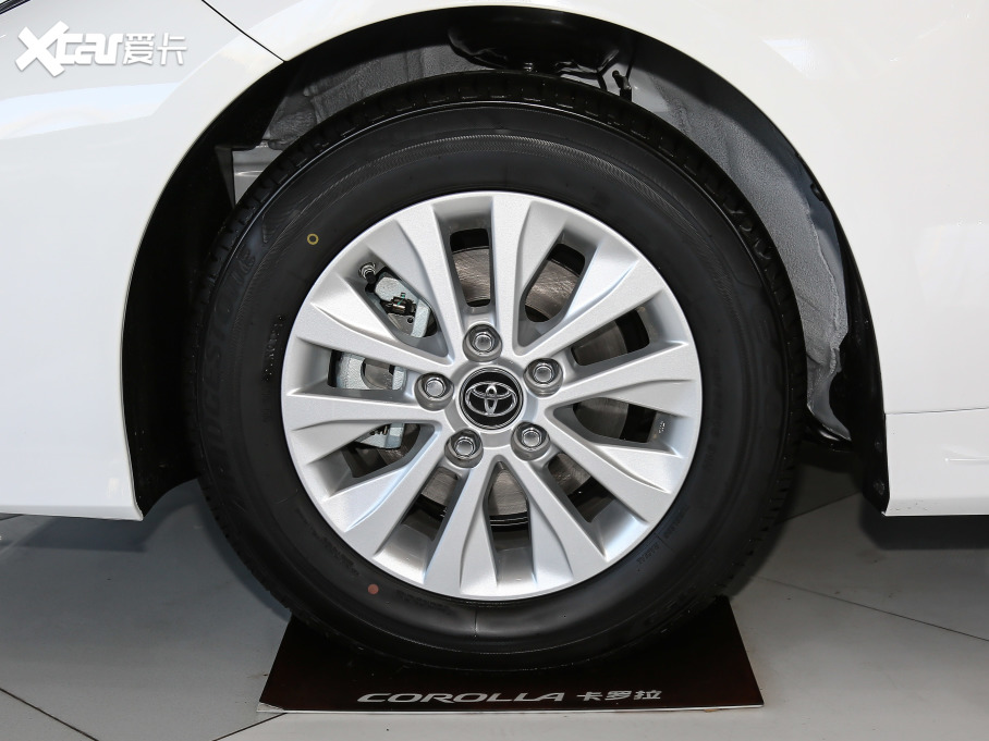 2021_ TNGA 1.5L CVTh