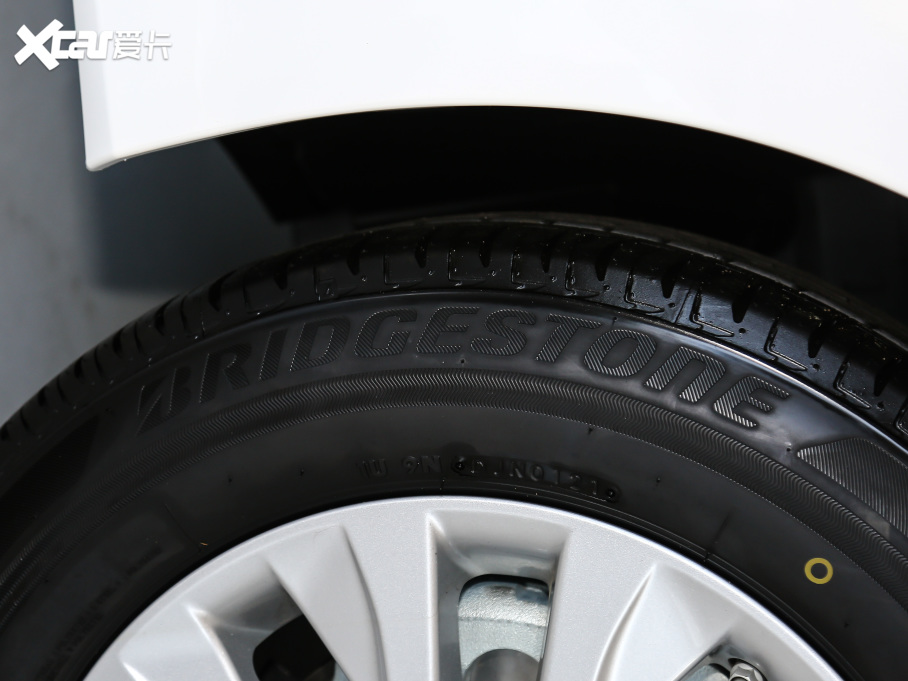 2021_ TNGA 1.5L CVTh