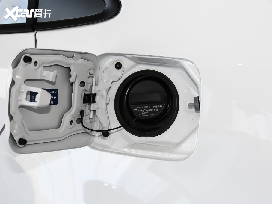 2021_ TNGA 1.5L CVTh