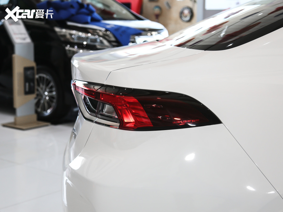 2021_ TNGA 1.5L CVTh