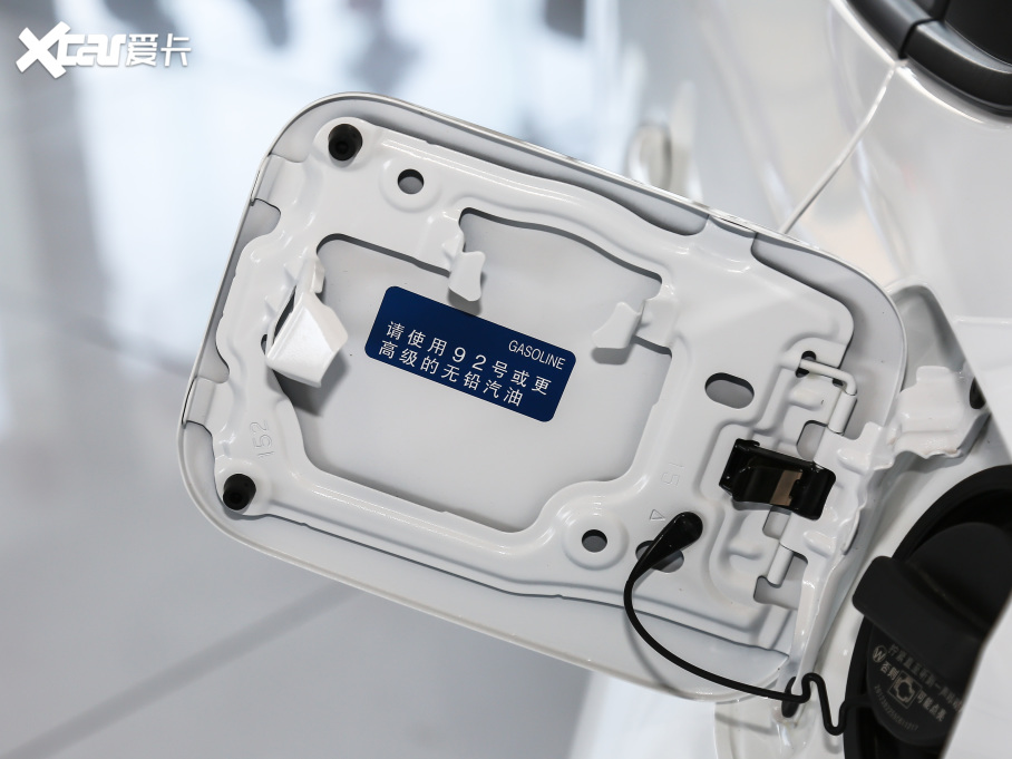 2021_ TNGA 1.5L CVTh