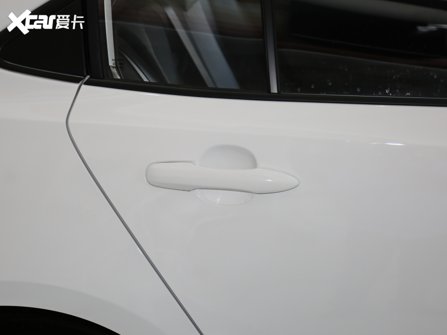 2021_ TNGA 1.5L CVTh