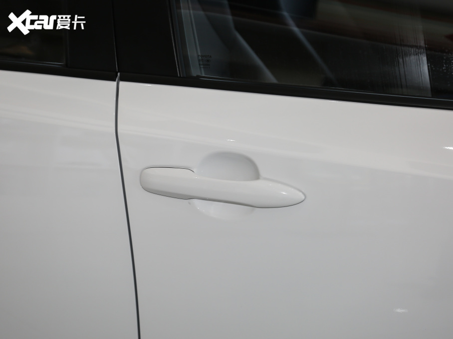 2021_ TNGA 1.5L CVTh