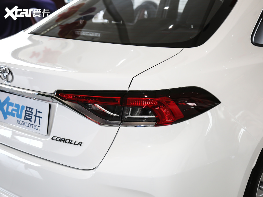 2021_ TNGA 1.5L CVTh