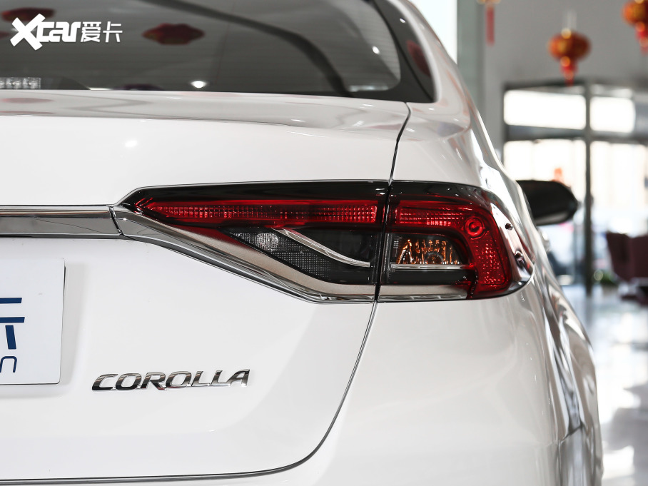 2021_ TNGA 1.5L CVTh