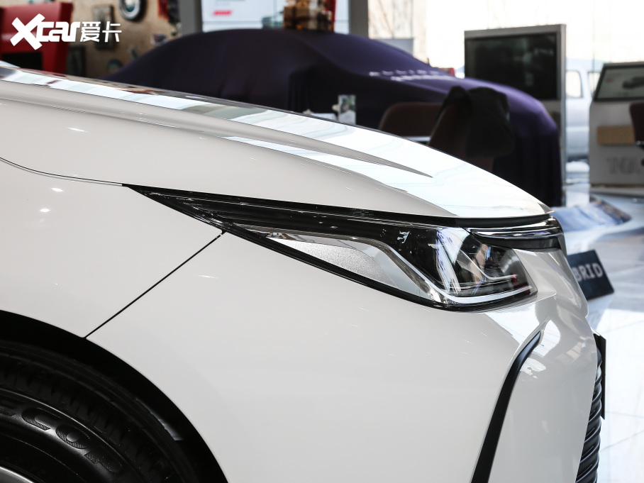 2021_ TNGA 1.5L CVTh