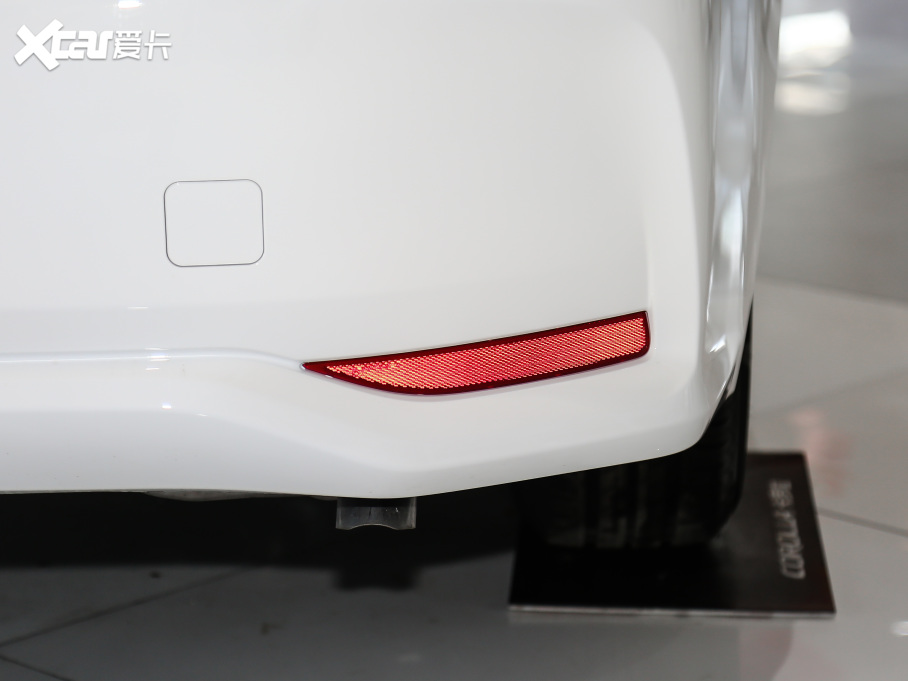 2021_ TNGA 1.5L CVTh