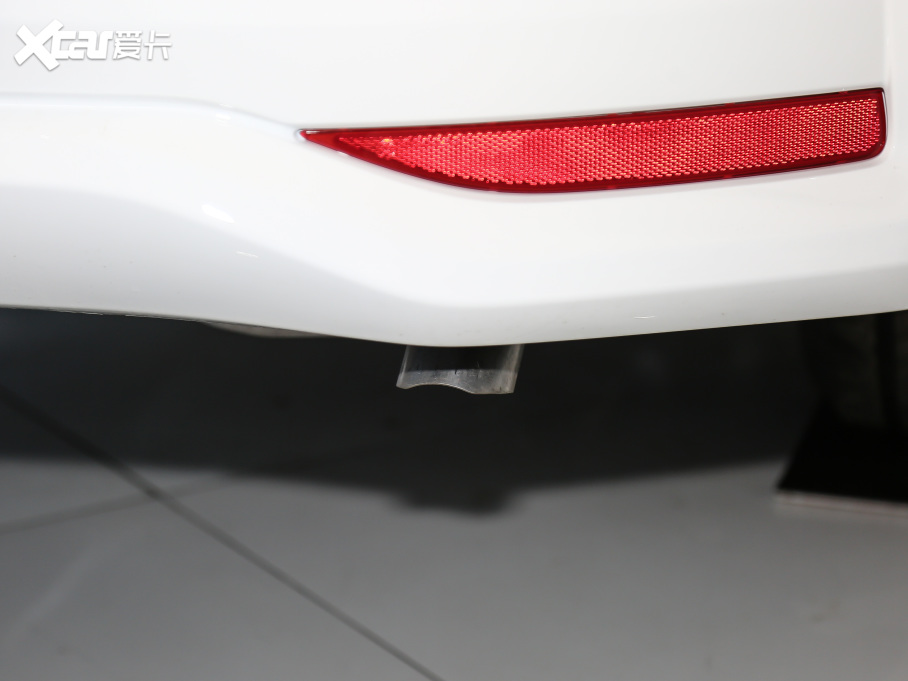 2021_ TNGA 1.5L CVTh