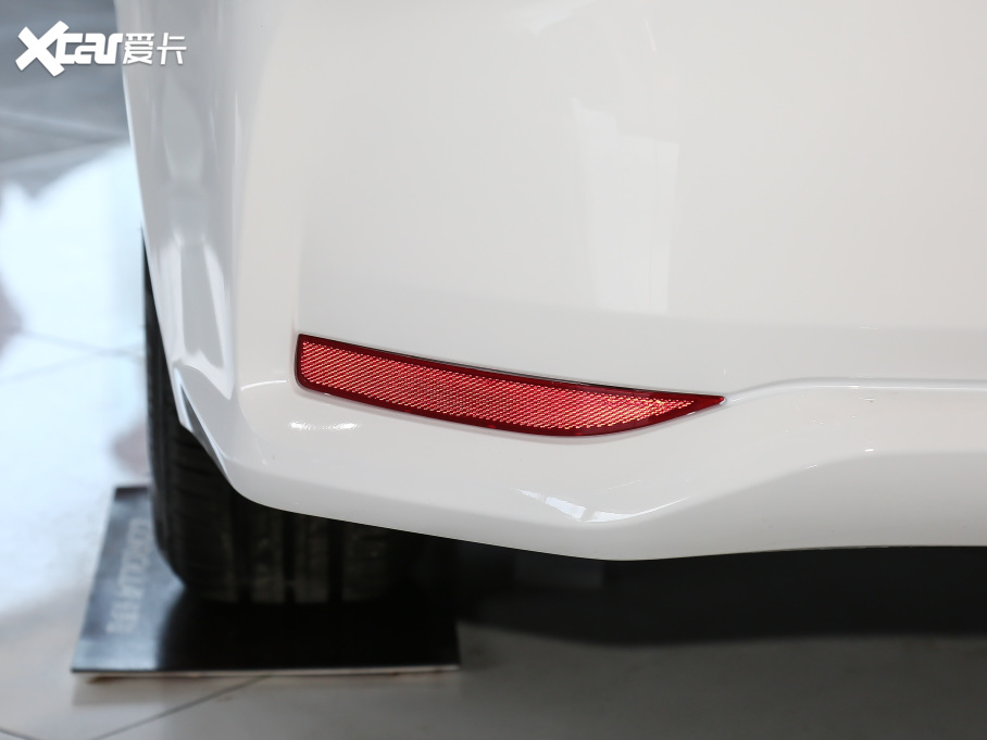 2021_ TNGA 1.5L CVTh