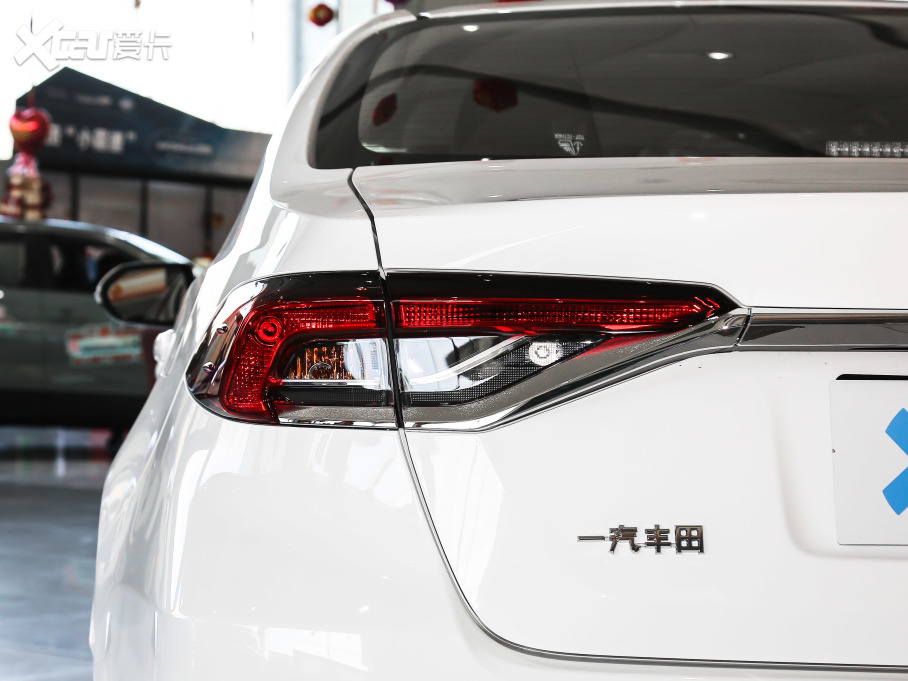 2021_ TNGA 1.5L CVTh