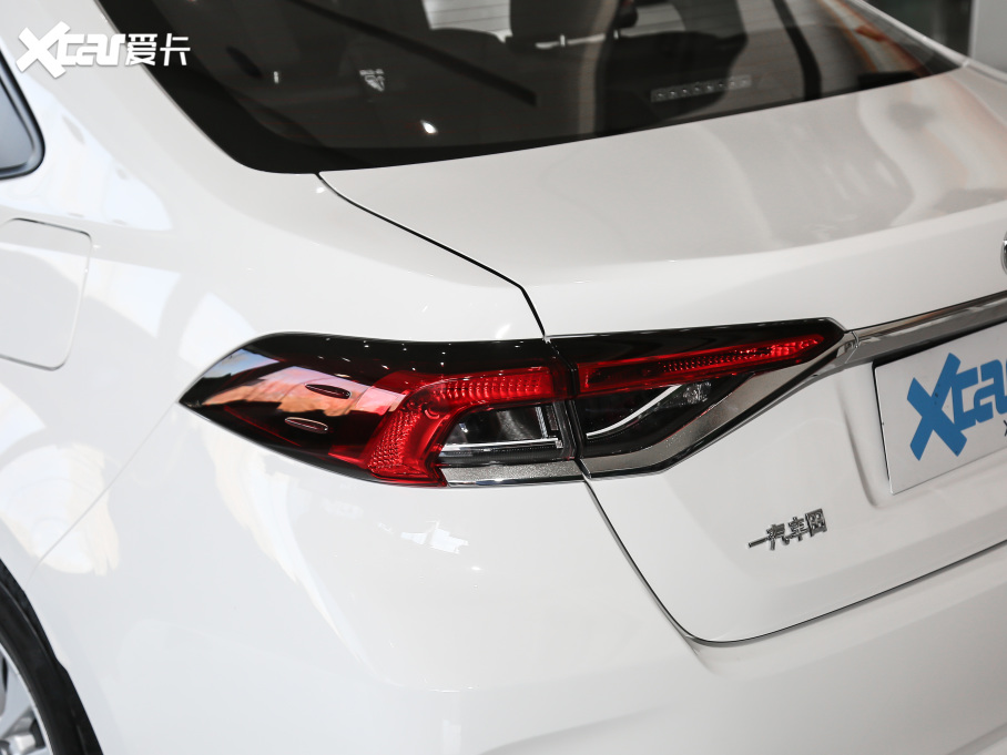 2021_ TNGA 1.5L CVTh