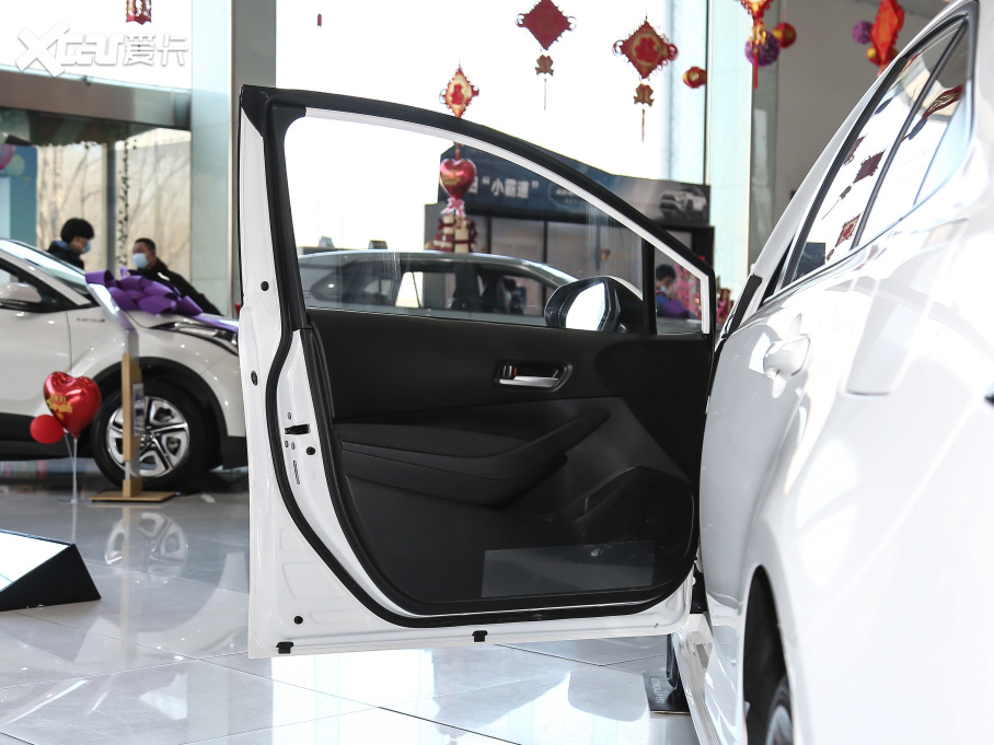 2021_ TNGA 1.5L CVTh