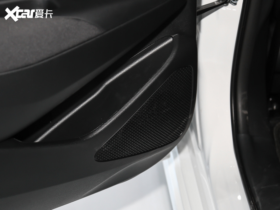 2021_ TNGA 1.5L CVTh