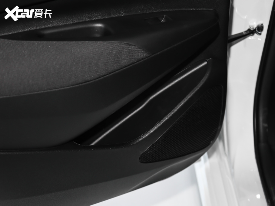 2021_ TNGA 1.5L CVTh