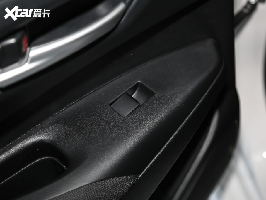 2021_ TNGA 1.5L CVTh