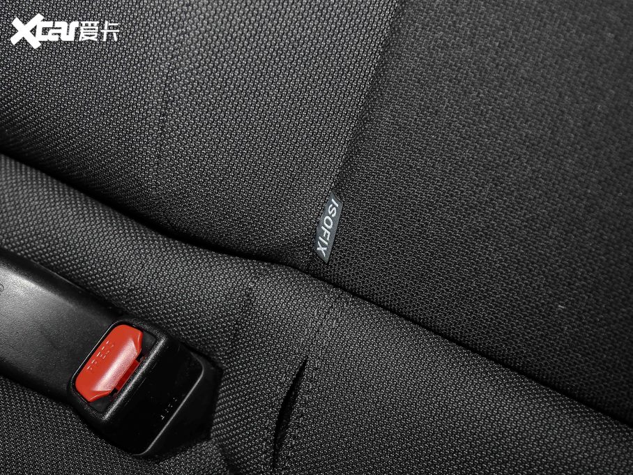 2021_ TNGA 1.5L CVTh