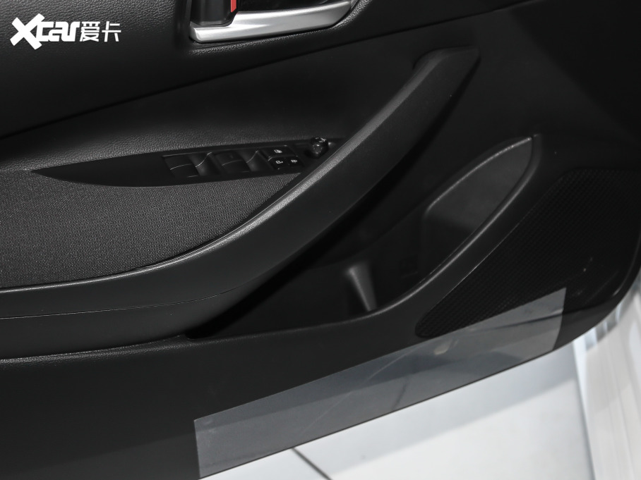 2021_ TNGA 1.5L CVTh