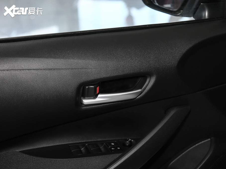 2021_ TNGA 1.5L CVTh