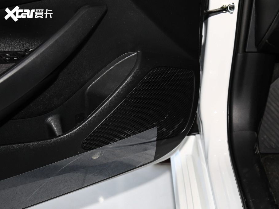 2021_ TNGA 1.5L CVTh