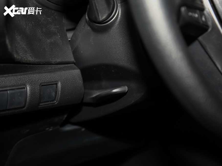 2021_ TNGA 1.5L CVTh