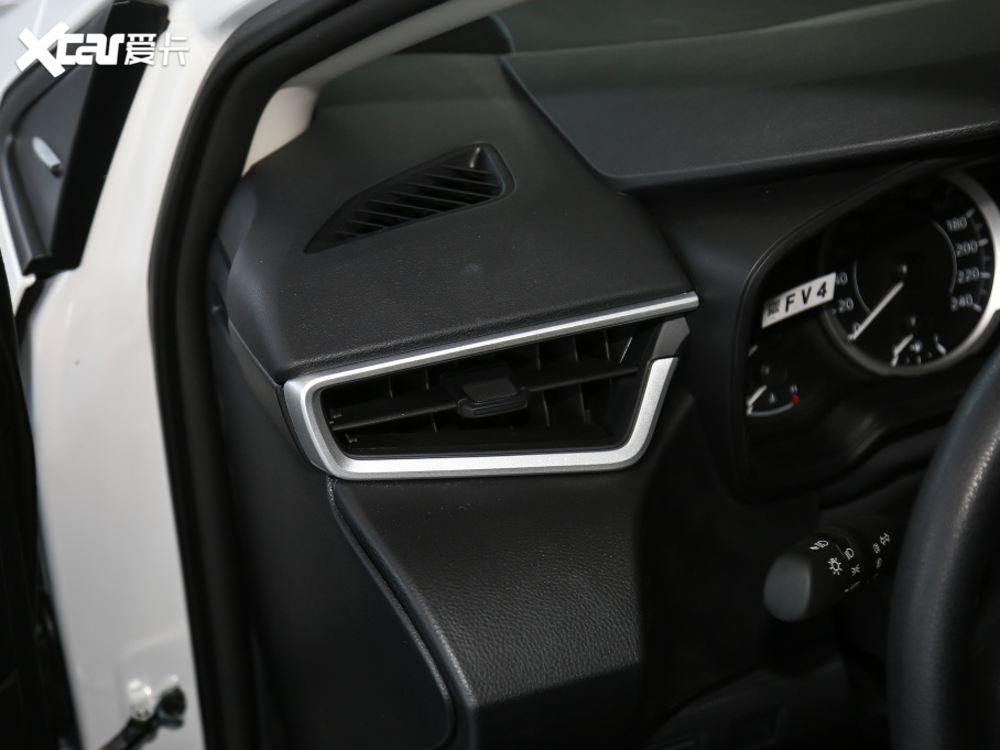 2021_ TNGA 1.5L CVTh