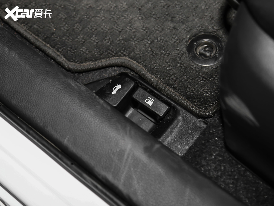 2021_ TNGA 1.5L CVTh