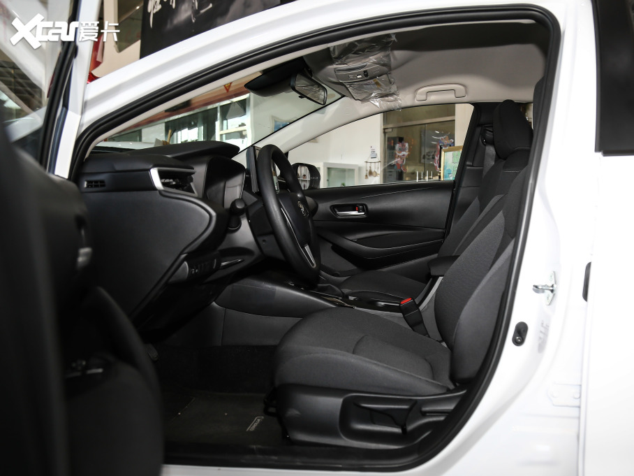 2021_ TNGA 1.5L CVTh