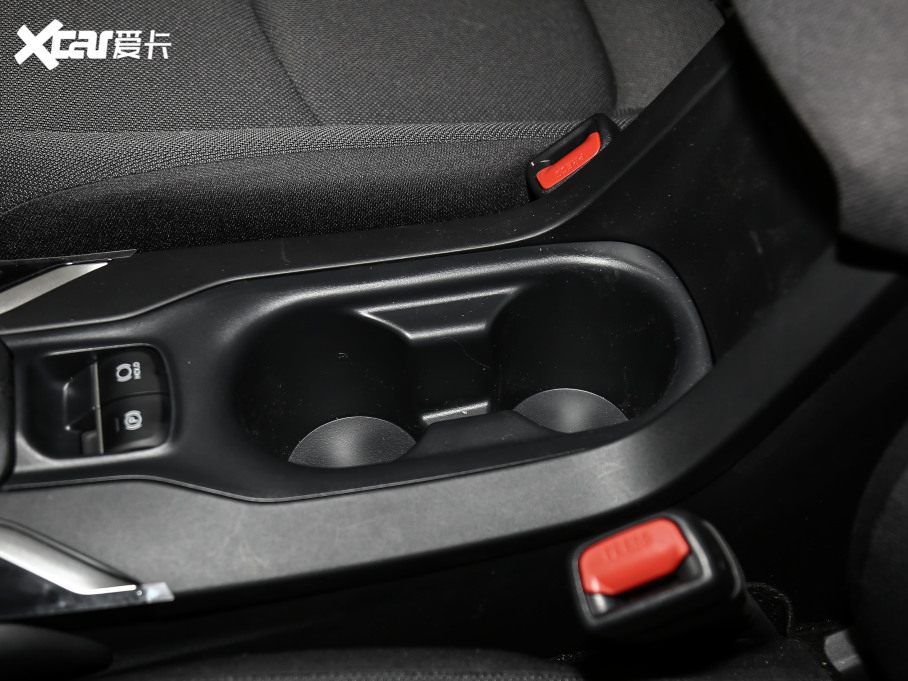 2021_ TNGA 1.5L CVTh