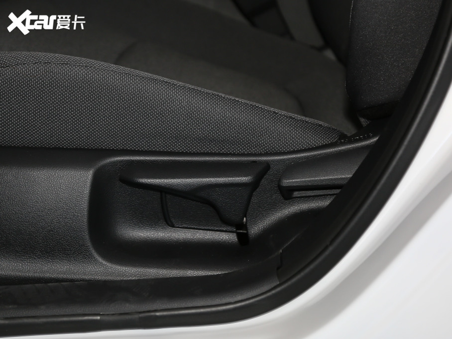 2021_ TNGA 1.5L CVTh