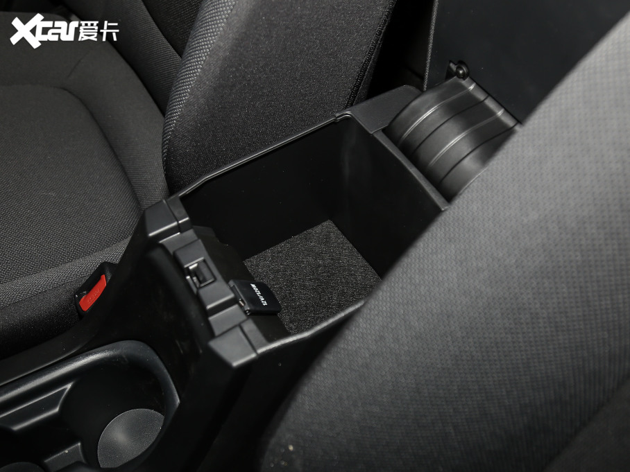 2021_ TNGA 1.5L CVTh