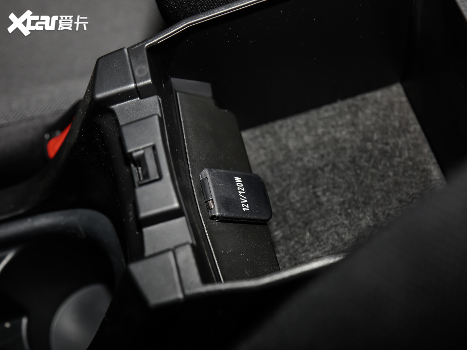 2021_ TNGA 1.5L CVTh